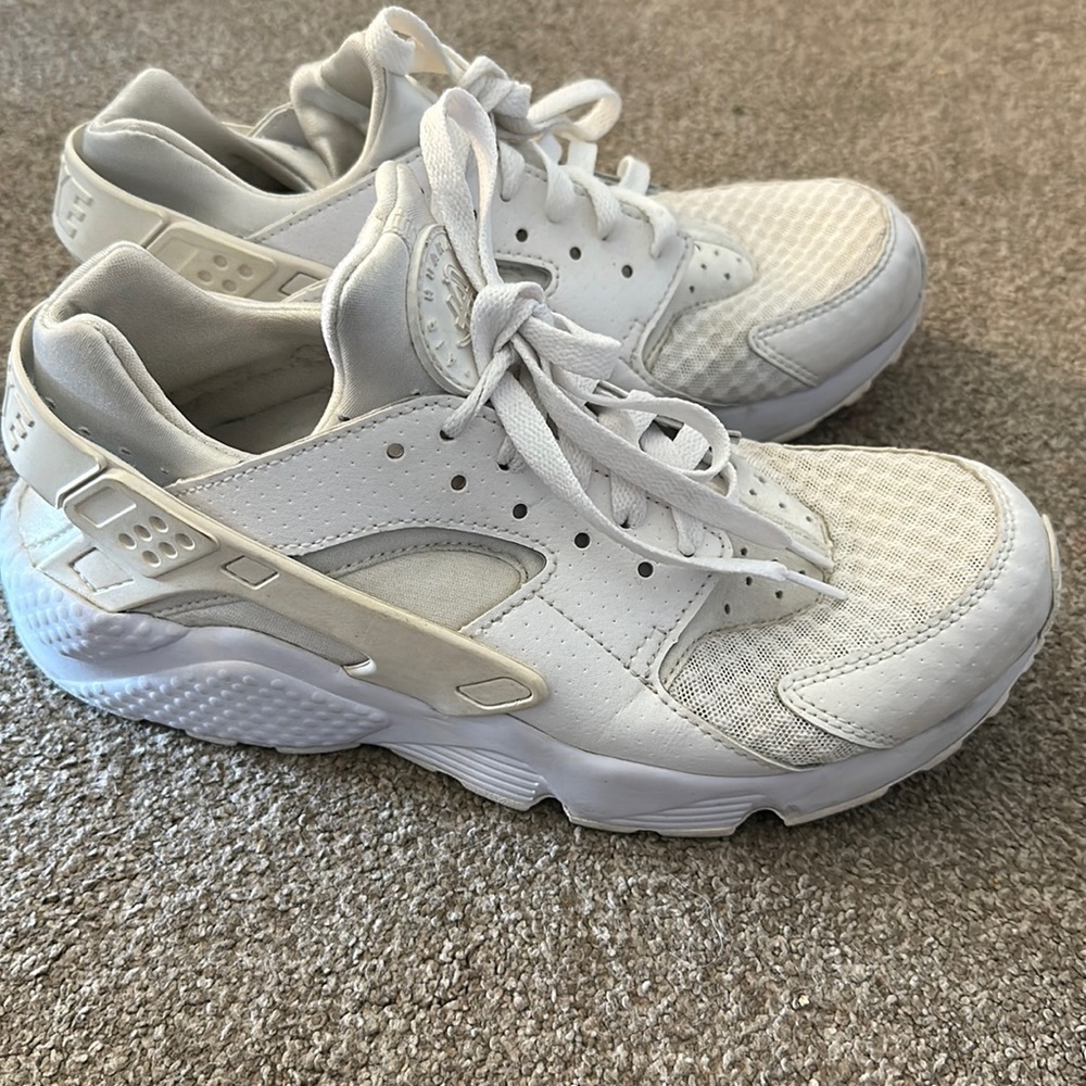 Mens nike